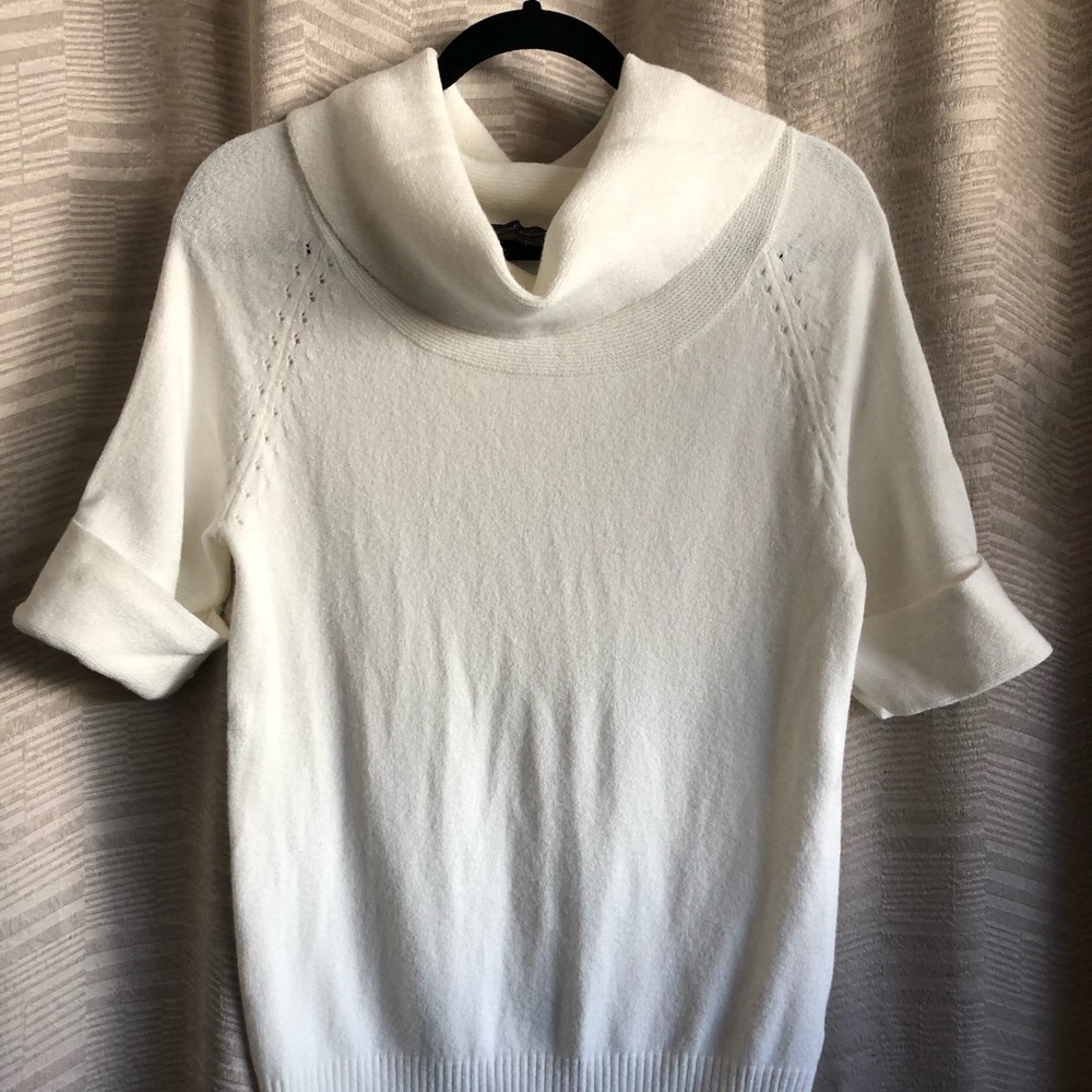 Metric Knits like new condition